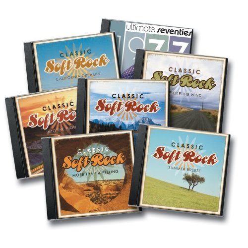 Buy CD!